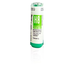 HORUS H21 GRANULI - FARMACIA33
