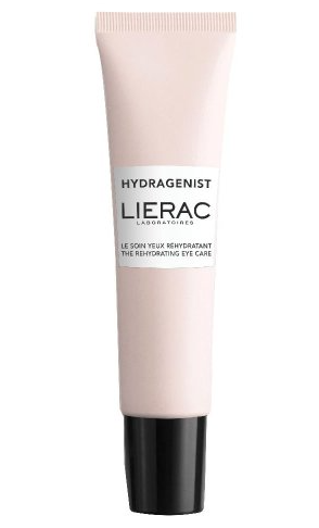 HYDRAGENIST IL TRATTAMENTO OCCHI REIDRATANTE 15 ML - FARMACIA33