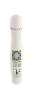 ILE' DOPOPUNTURA 15 ML - FARMACIA33