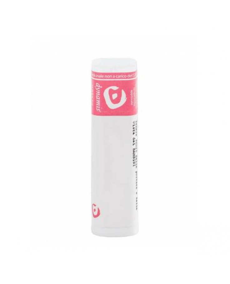 Ledum Palustre 30CH Globuli - FARMACIA33
