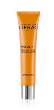 LIERAC MESOLIFT CREMA 40 ML - FARMACIA33