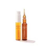 LIERAC PHYTOLASTIL 20 FIALE DA 5 ML - FARMACIA33