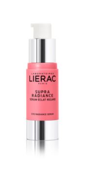 LIERAC SUPRA RAD OCCHU 15 ML - FARMACIA33