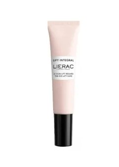 LIERAC LIFT INTEGRAL CONTORNO OCCHI LIFTANTE 15 ML 2022 - FARMACIA33