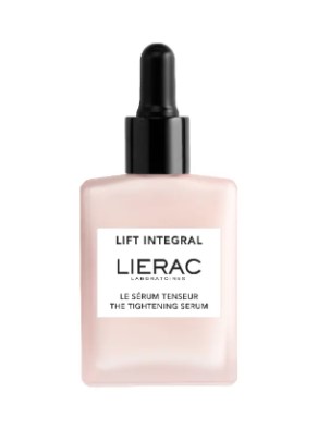 LIERAC LIFT INTEGRAL SIERO TENSORE 30 ML 2022 - FARMACIA33