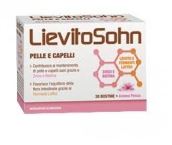 LIEVITOSOHN 30 BUSTINE 3,2 G - FARMACIA33