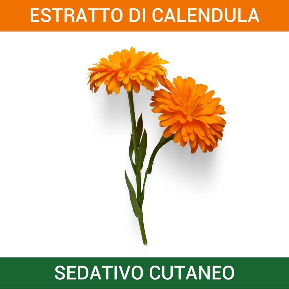 LOZIONE DERMOMICELLARE 200 ml free - FARMACIA33