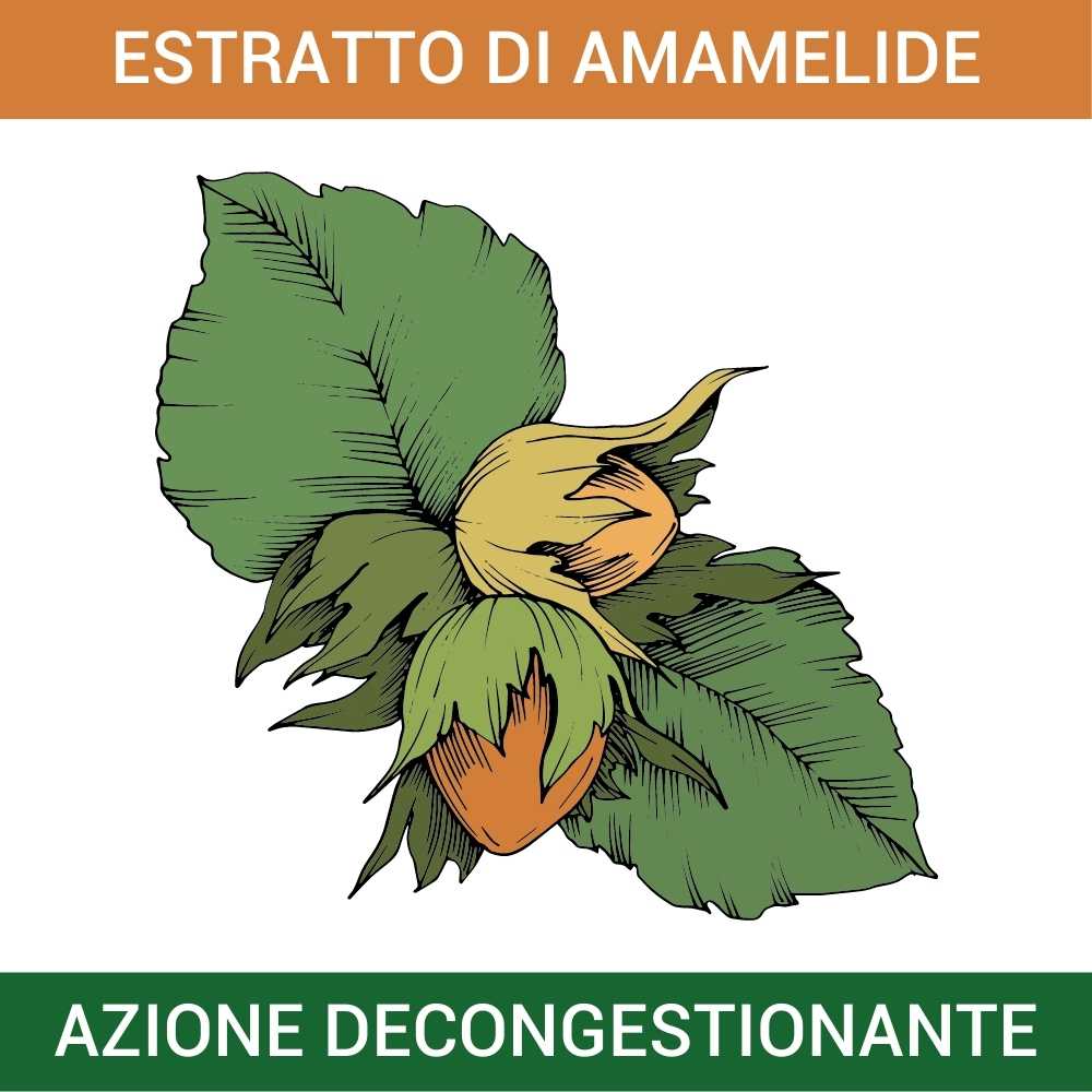LOZIONE DERMOMICELLARE 200 ml free - FARMACIA33