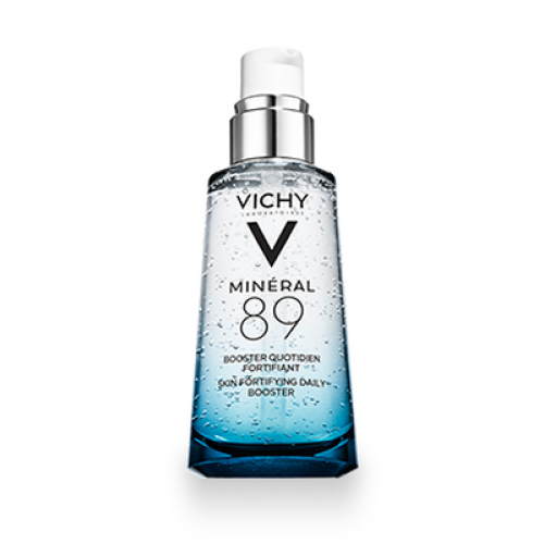 MINERAL 89 SIERO 50 ML - FARMACIA33