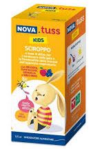 NOVA PROST 30 CAPSULE SOFTGEL - FARMACIA33