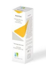 NUTRIFLOG CREMA LIPOSOMALE LENITIVA CICATRIZZANTE 75 G - FARMACIA33