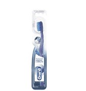 ORALB GENGIVE E SMALTO SPAZZOLINO MANUALE - FARMACIA33