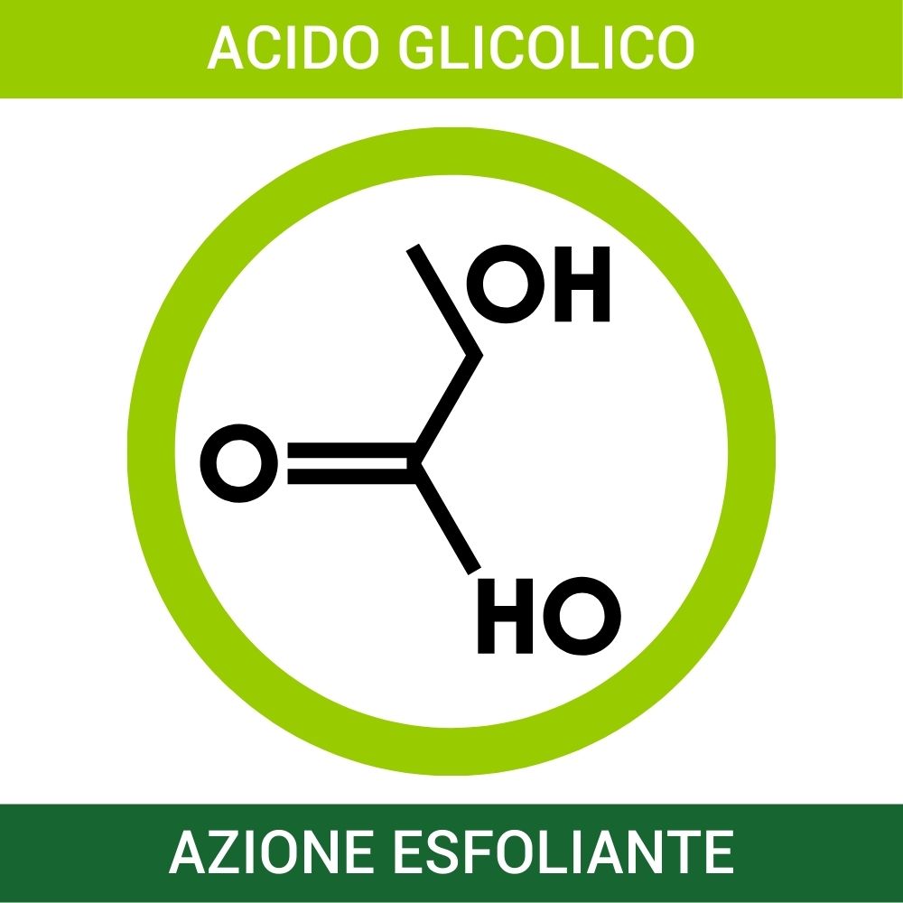PEELING ESFOLIANTE DELICATO - FARMACIA33