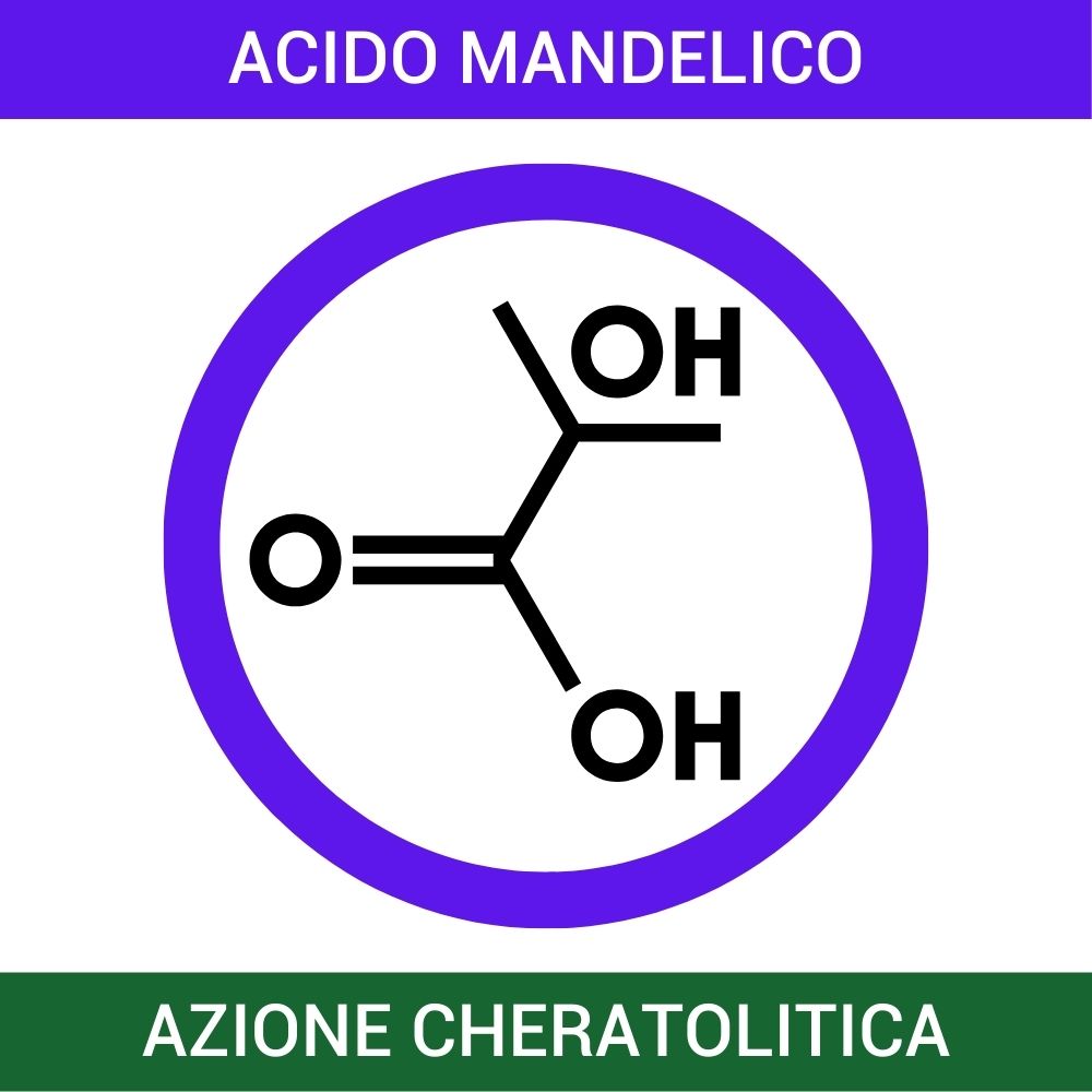PEELING ESFOLIANTE DELICATO - FARMACIA33
