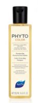 PHYTOCOLOR SHAMPOO PROTETTIVO COLORE - FARMACIA33