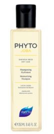 PHYTOJOBA SHAMPOO IDRATANTE - FARMACIA33