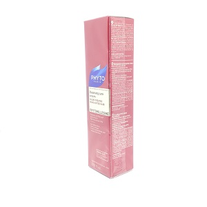 PHYTOMILLESIME CREMA LAVANTE 75 ML - FARMACIA33