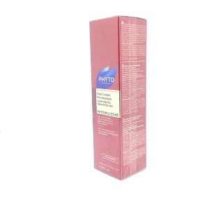 PHYTOMILLESIME TRATTAMENTO PRE SHAMPOO FISSATORE DEL COLORE 100 ML - FARMACIA33