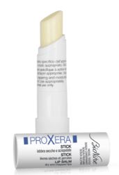 PROXERA STICK RIPARATOR LABBRA - FARMACIA33