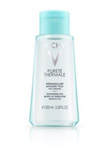 PURETE THERMALE STRUCCANTE OCCHI LENITIVO 100 ML - FARMACIA33