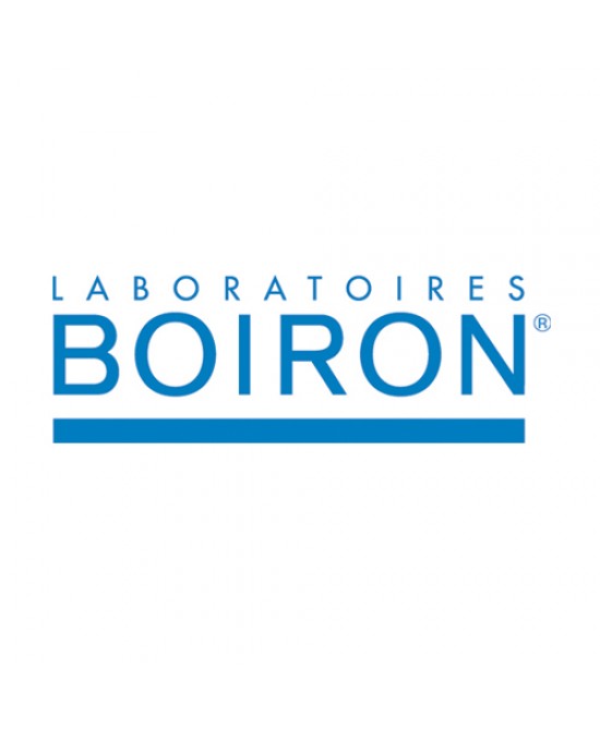 Boiron Pyrogenium 15ch  Granuli 4g - FARMACIA33