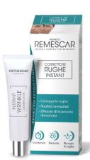 REMESCAR CORRETTORE RUGHE ISTANT 8 ML - FARMACIA33