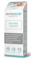 REMESCAR PALPEBRE CADENTI 8 ML - FARMACIA33