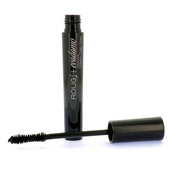 ROUGJ MASCARA EV EXTRA VOLUME 10,5 ML - FARMACIA33