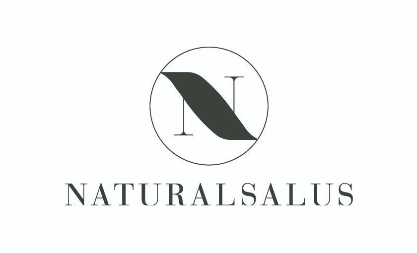 RS5 MIRABILUS PROFUNDUM 200 ML - FARMACIA33