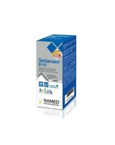 SEDANAM BIMBI 200 ML - FARMACIA33