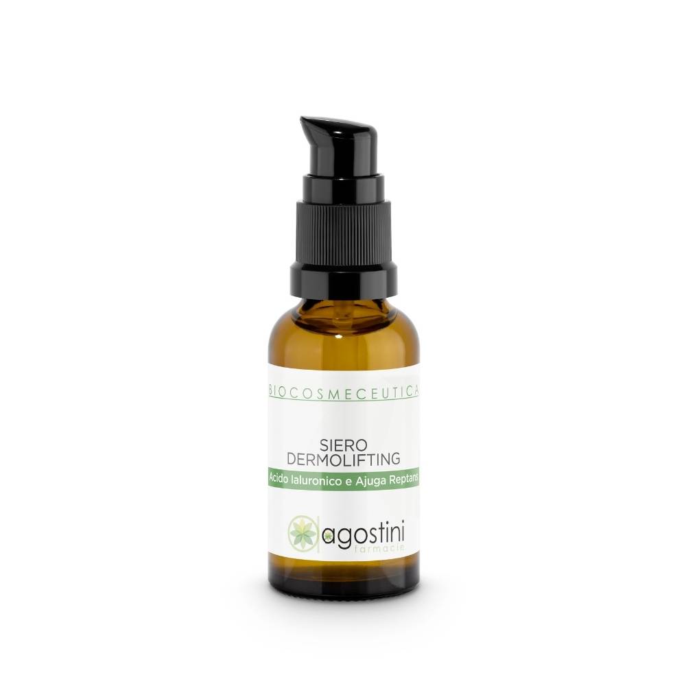 SIERO DERMOLIFTING - FARMACIA33