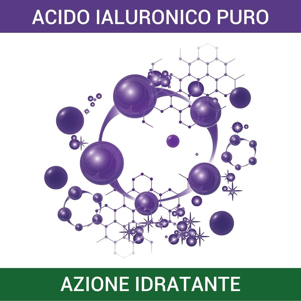 SIERO DERMOLIFTING - FARMACIA33