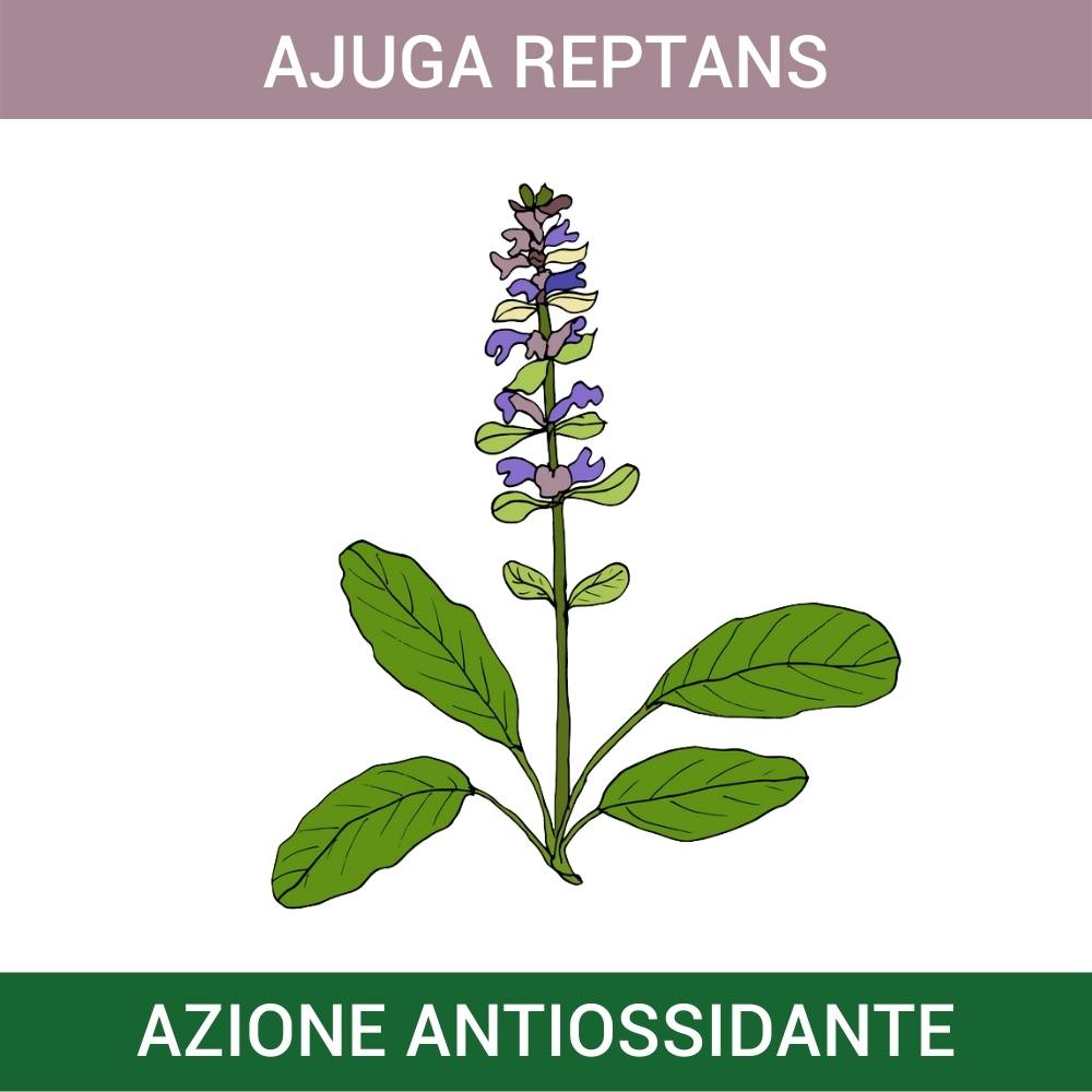 SIERO DERMOLIFTING - FARMACIA33