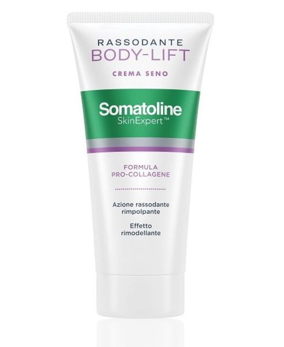 SOMATOLINE SKIN EXPERT RASSODANTE SENO 75 ML - FARMACIA33
