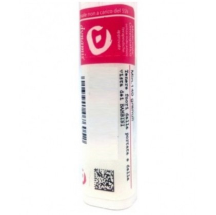 STREPTOCOCCINUM 30CH GRANULI - FARMACIA33