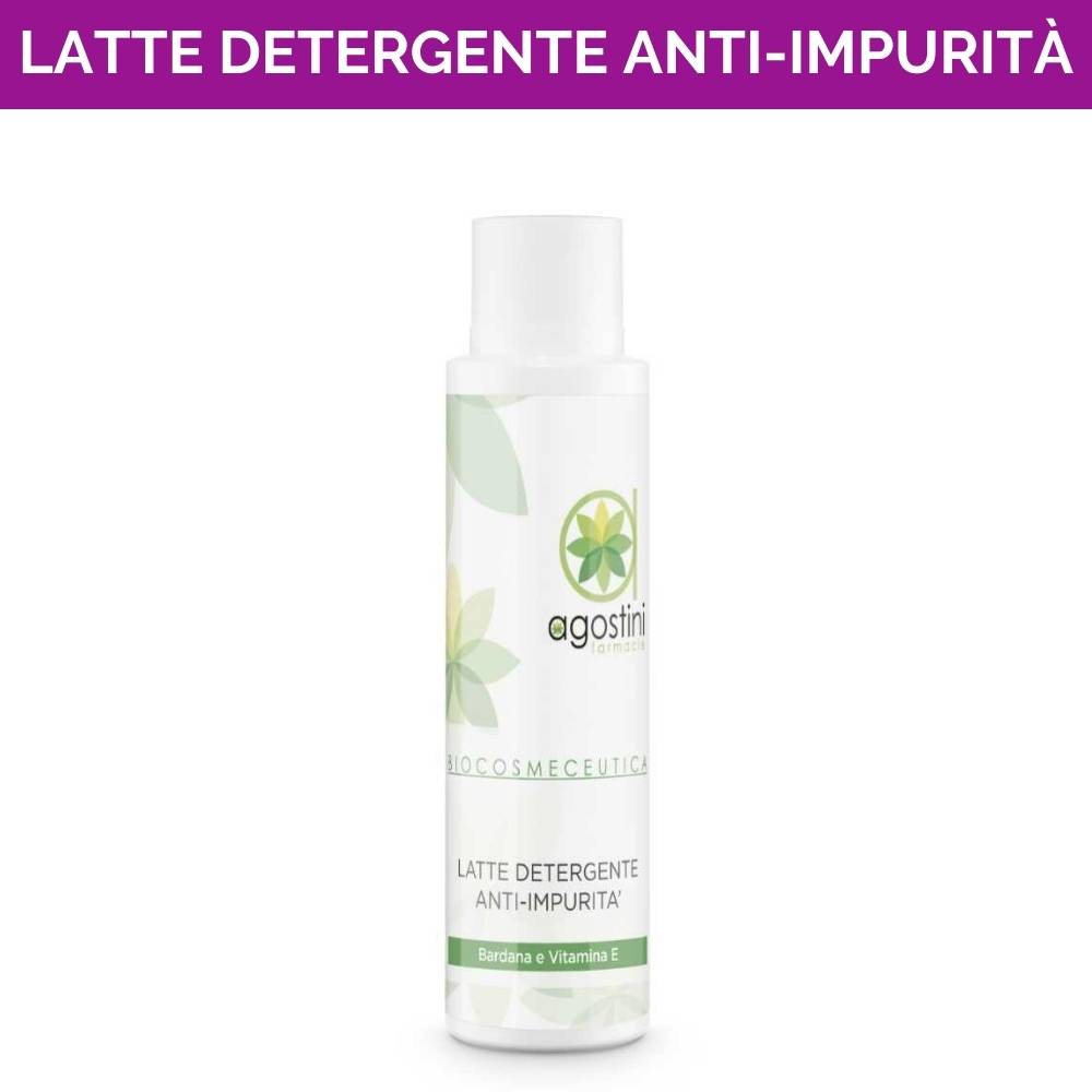 Trattamento PURIFICANTE - FARMACIA33