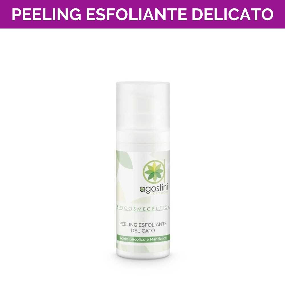 Trattamento PURIFICANTE - FARMACIA33