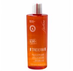 TRIDERM SAPONE MARSIGLIA 500 ML - FARMACIA33