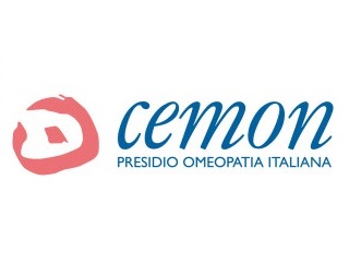 Cemon Belladonna 9Ch Granulato 6g - FARMACIA33