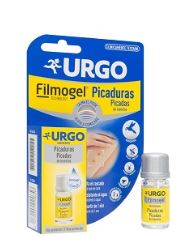 URGO FILMOGEL PUNTURE INSETTI 3,25 ML - FARMACIA33