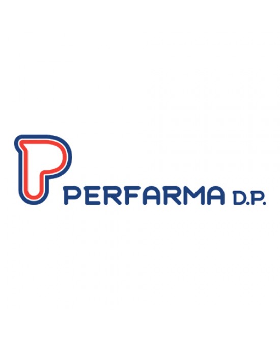 PERTRIFOL SHAMPOO ANTICADUTA 200 ML - FARMACIA33