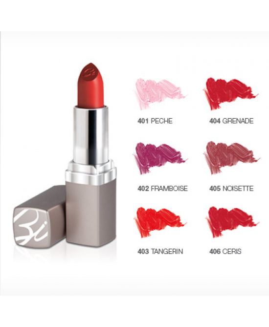 DEFENCE COLOR ROSSETTO CLASSICO LIPVMAT N 405 3,5 ML - FARMACIA33