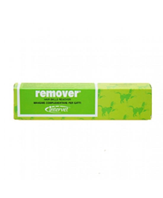 REMOVER PASTA TUBO 20 G - FARMACIA33
