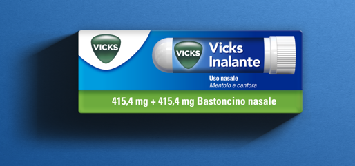 VICKS INALANTE*RIN FL 1G - FARMACIA33