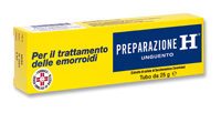 PREPARAZIONE H*UNG 1,08% 25G - FARMACIA33