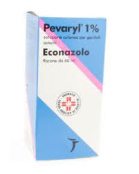 PEVARYL*SOL CUT GINEC 60ML 1% - FARMACIA33