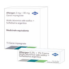 ALTERGEN*CREMA 25G 0,2%+1% - FARMACIA33