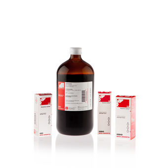 IODIO*SOL CUT 25ML70MG+50MG/ML - FARMACIA33
