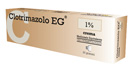 LENIRIT MICOSI*CREMA 30G 1% - FARMACIA33