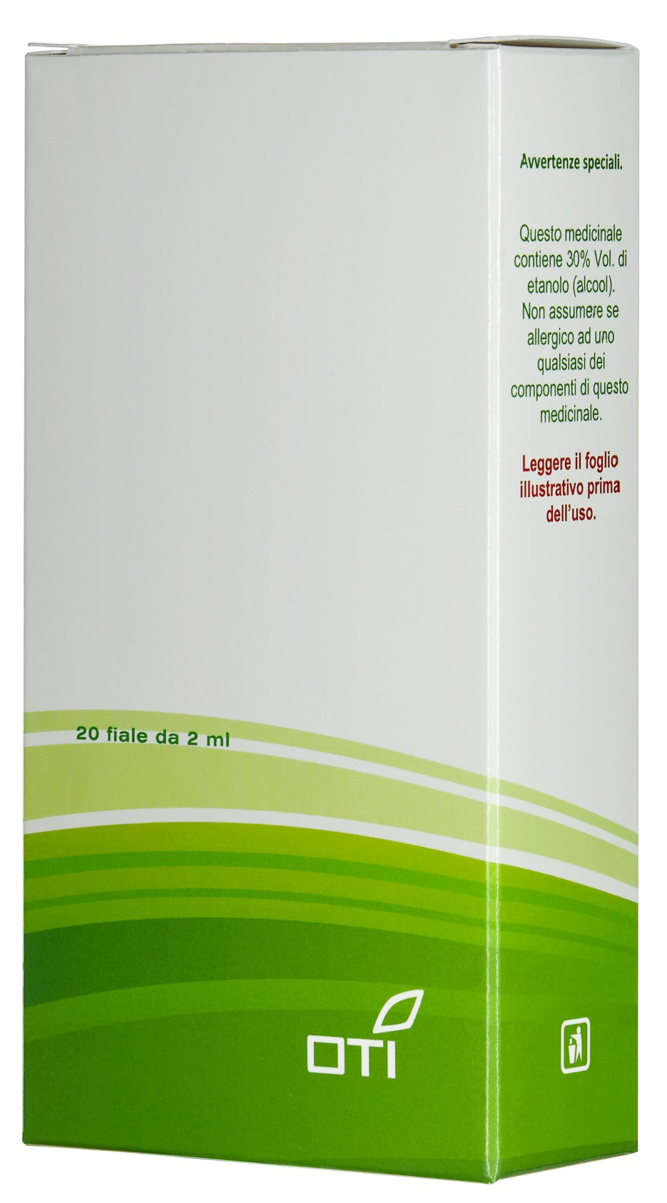 ANACARDIUM ORIENTALE*018LM PL - FARMACIA33